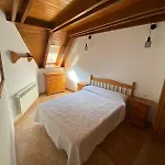 Apartment Laurens