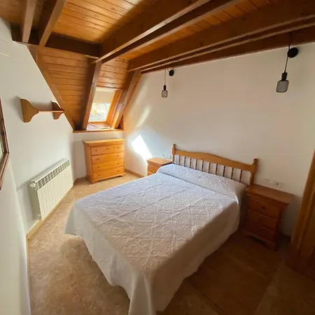 Apartment Laurens